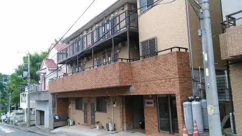 SUN HILLS IKUTA