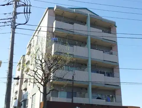 ビーンズ プラザ