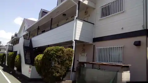 サニーハウス