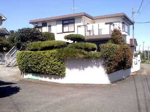 シティハイムM