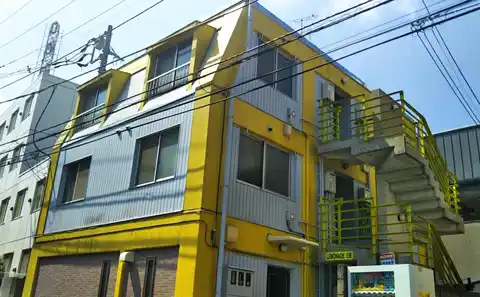 レモネード三田