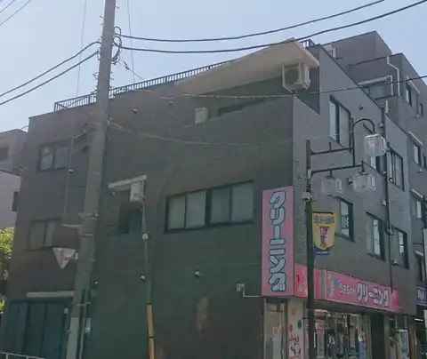 シバリーヒルズ