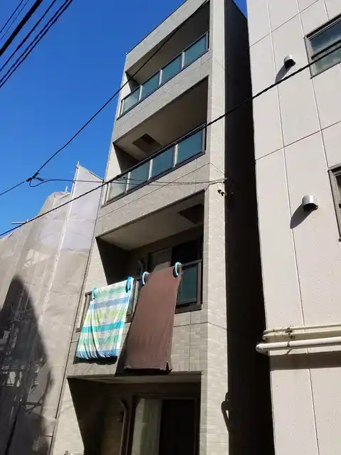 サンレオ2