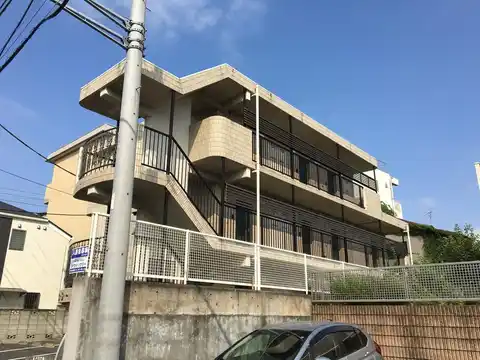 サワークレスト