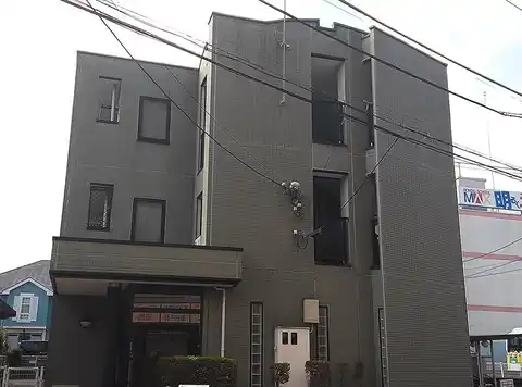 ソレアード