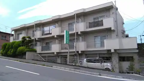 ヤジマコーポ
