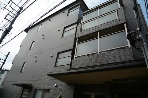 サンブライト