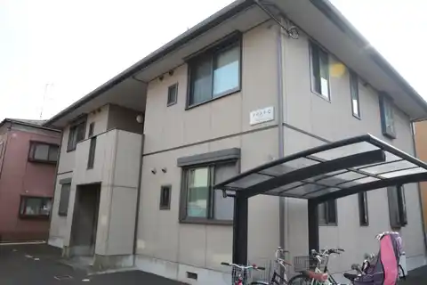 アミスタC