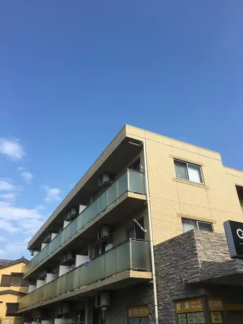 クィンヒルコート
