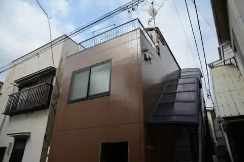 サンルピナス