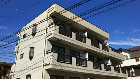 アンシャンテ・エダ