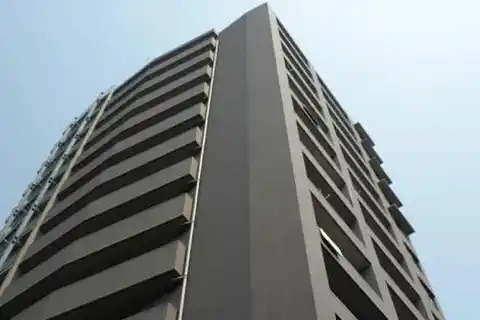 ダイアパレス小岩