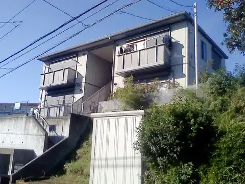 ディアス