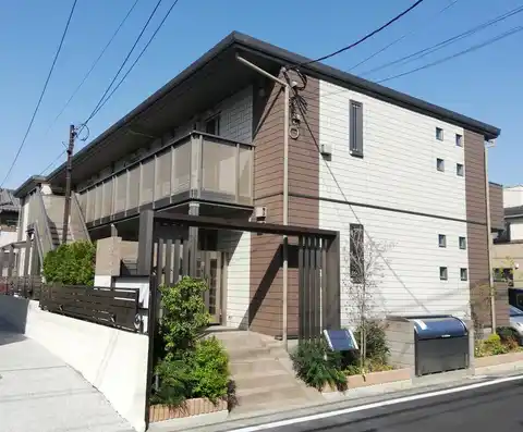 プレジドール市金