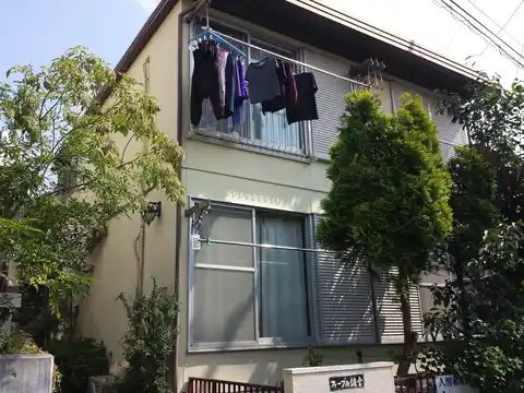 フォーブル鎌倉