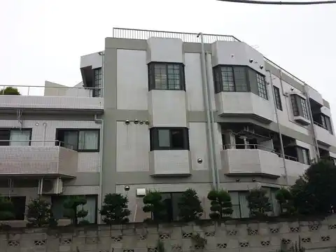 グレイス