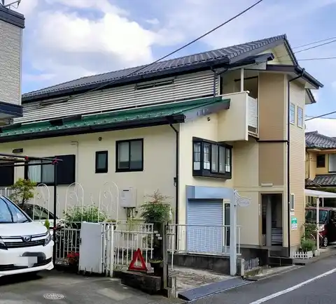 フラワープレイス
