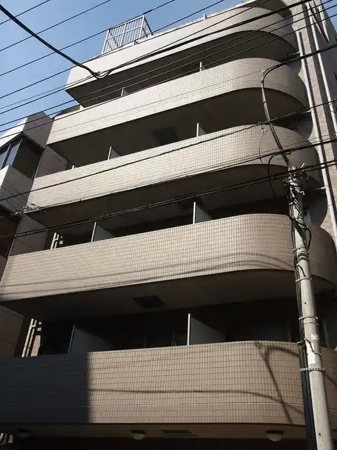 マリヤプレイス