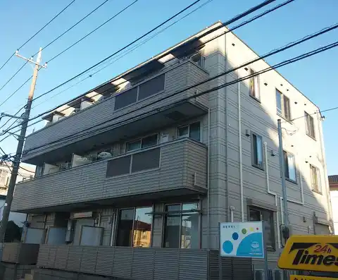 プランドールKSK