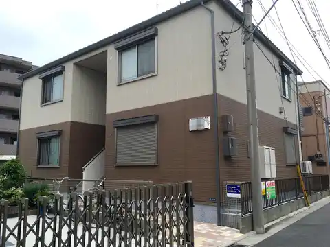 ココビレッジ