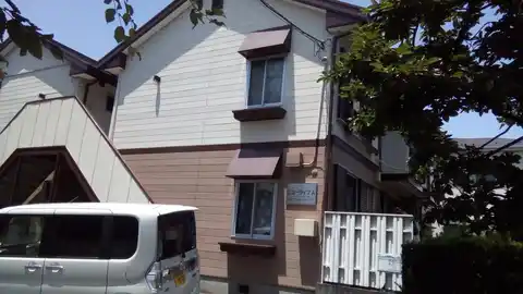 ニューライフA