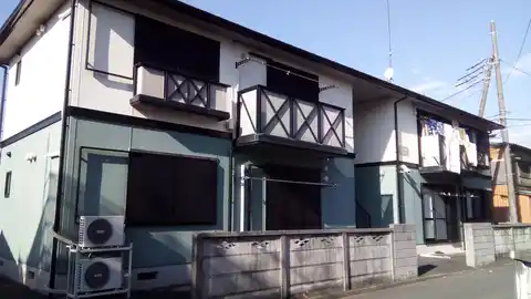 サニーウェル