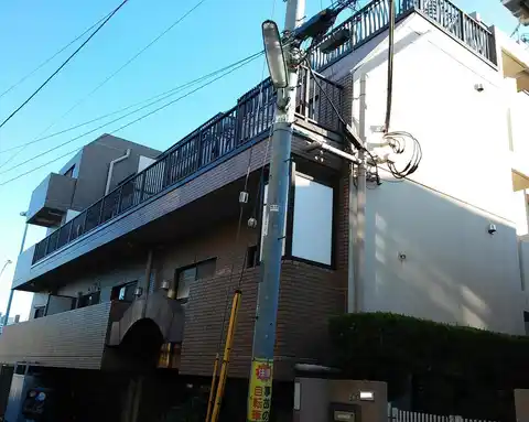 フォルザ大塚