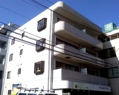 ハイムスージ2