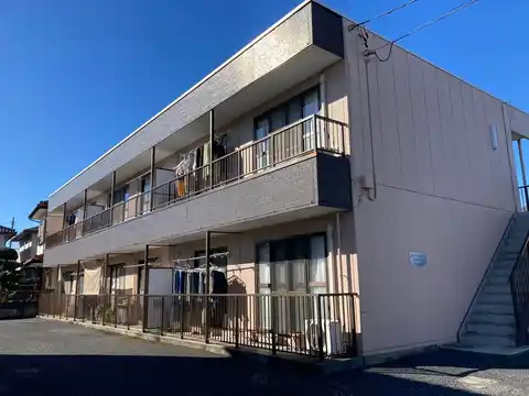 カーサエスト