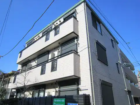 エスポワール