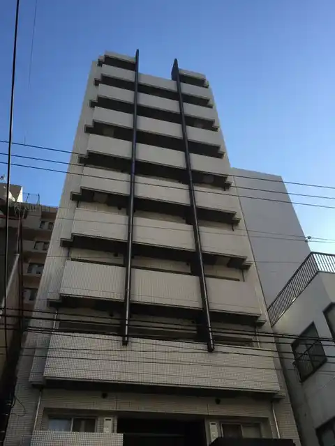 グランヴァン両国II