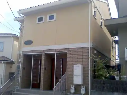 ウィットコウヤ