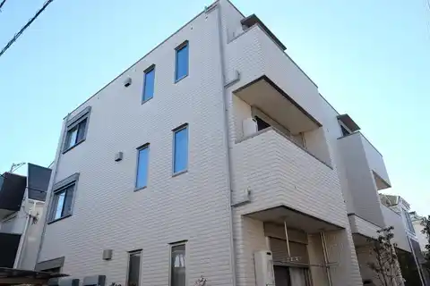 プリムヴェール