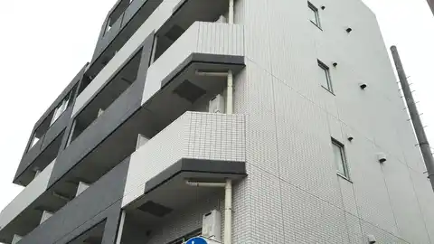 AXAS洗足池