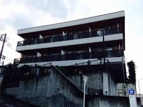 水野ビル