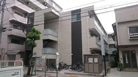 アステイオス