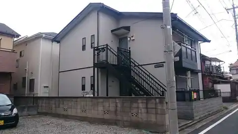 サムシング・フォー