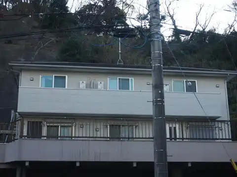 ハピネス ヒロ