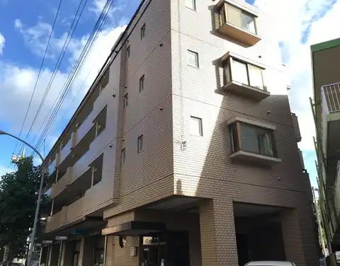 コシンヤ3