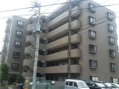 グランメール