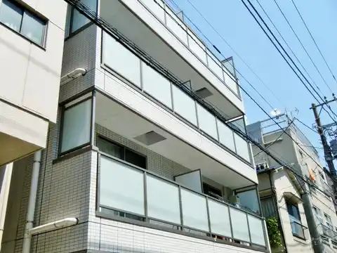 ブライトステージ