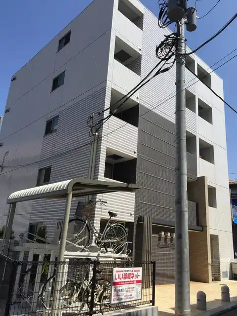 メルヴェーユ大成
