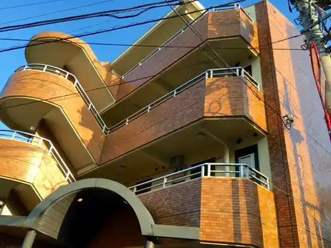 L'ESPOIRSENZOKU
