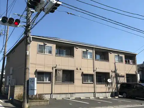 ルーチェ
