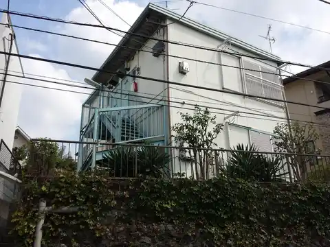 ミチグリーンハウス
