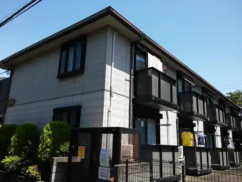 イスト・ソレイユ
