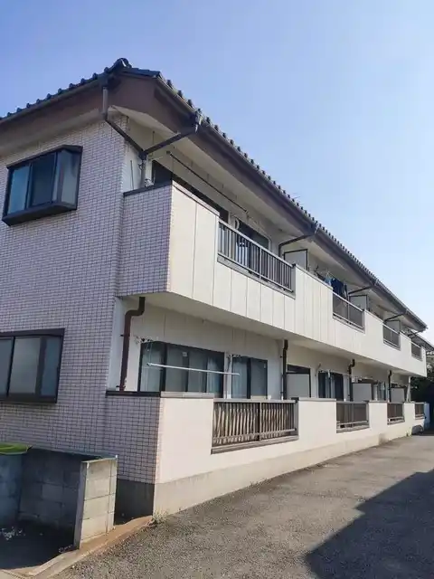 ポラリス