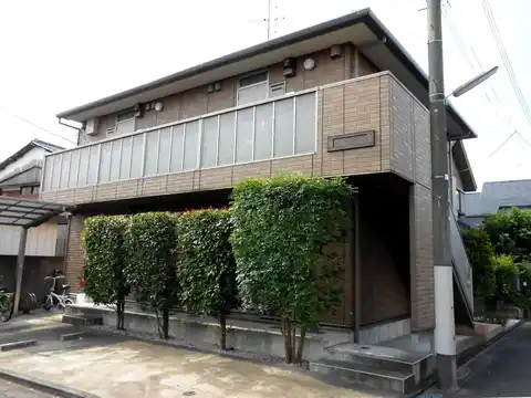 アミティエ