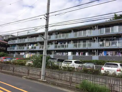イルテット栗谷