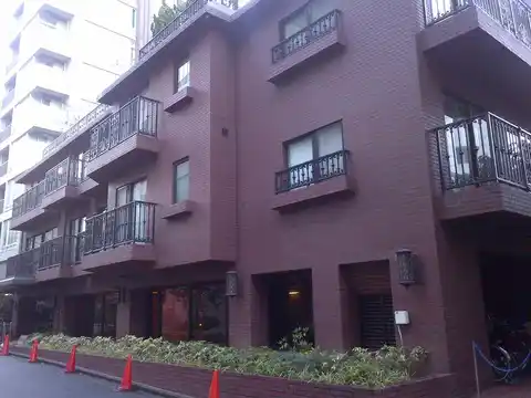 ドムス本郷東野